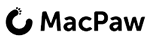 MacPaw Coupon