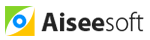 Aiseesoft Coupons