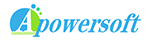 Apowersoft Coupons