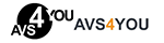 Avs4you coupons