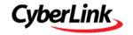Cyberlink Coupon