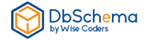 DbSchema Coupon
