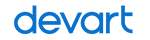 Devart Coupons