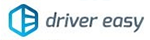 DriverEasy Coupons