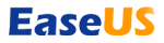 easeus coupon