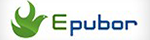 Epubor Coupons