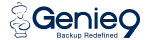 Genie9 Coupon