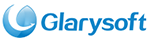 Glarysoft Coupons