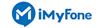 imyfone coupon