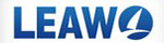 Leawo Coupon