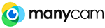 ManyCam Coupons