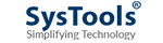 SysTools Coupons