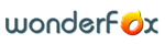 WonderFox Coupons