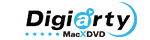 MacXDVD discount