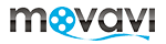 Movavi Coupons