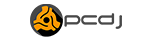PCDJ coupons