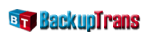 backuptrans coupons